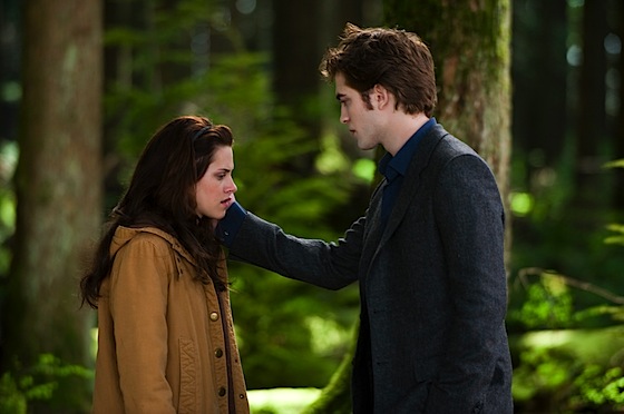 Bella and Edward.jpg